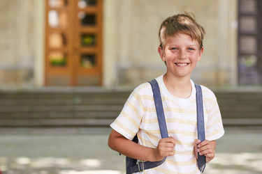 Similar image 20790110