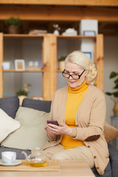 Similar image 20794303