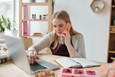 Similar image 20874309