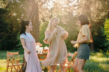 Similar image 20826962