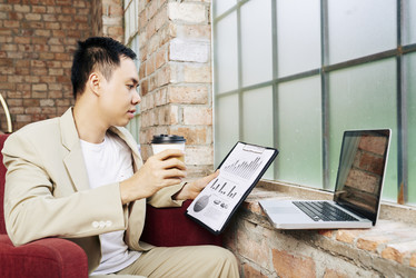 Similar image 20863397