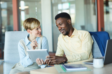 Similar image 20818736