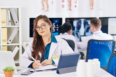 Similar image 20800573