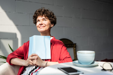 Similar image 20849877