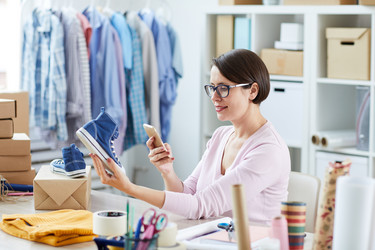 Similar image 20857631