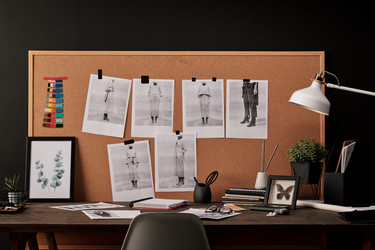 Similar image 20795879