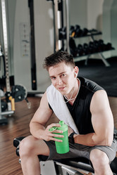 Similar image 20815327