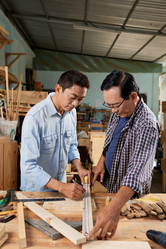 Similar image 20854550