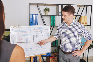 Similar image 20810762