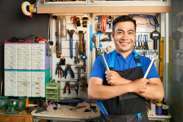 Similar image 20847754