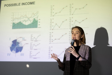 Similar image 20799226