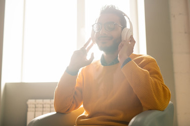 Similar image 20880805