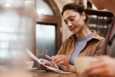 Similar image 20882398