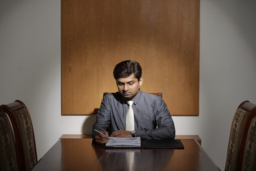 Similar image 20867175