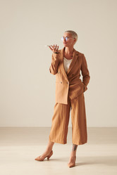 Similar image 20807478