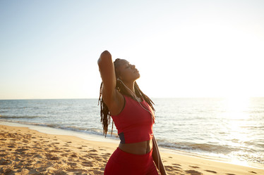 Similar image 20838958