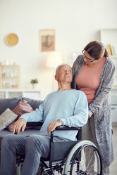 Similar image 20850207