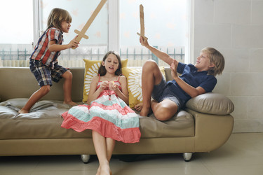 Similar image 20845889