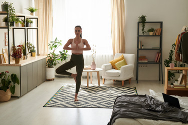 Similar image 20832541