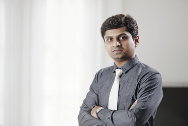 Similar image 20880740