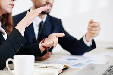 Similar image 20816164