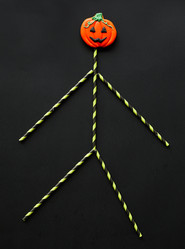 Similar image 20888292