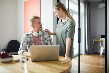 Similar image 20885076