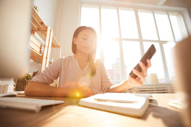 Similar image 20882774