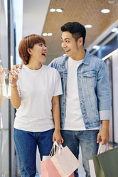 Similar image 20818331