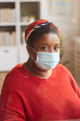 Similar image 20816581