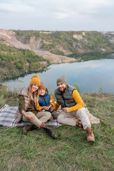 Similar image 20830012