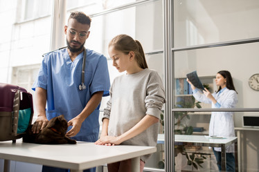 Similar image 20875073