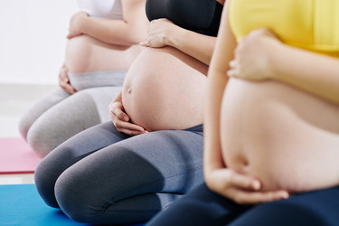 Similar image 20802418