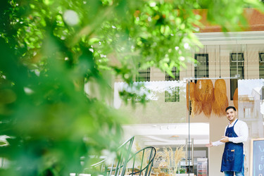 Similar image 20790665