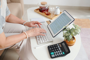 Similar image 20825905