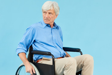 Similar image 20851120