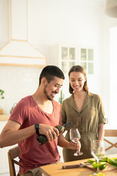 Similar image 20850040