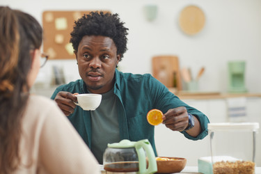 Similar image 20804655