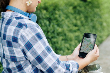 Similar image 20877278