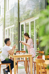 Similar image 20814244