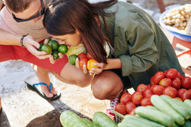 Similar image 20887593