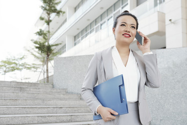 Similar image 20852250