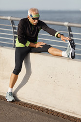 Similar image 20804150