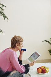 Similar image 20869071