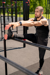 Similar image 20858397