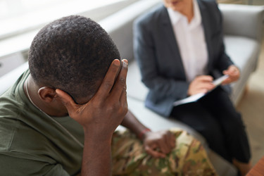 Similar image 20819989