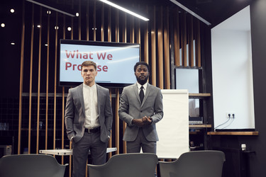 Similar image 20849684