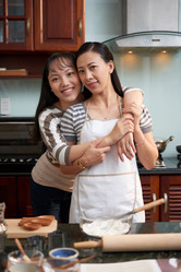 Similar image 20858869