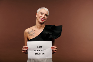 Similar image 20835391