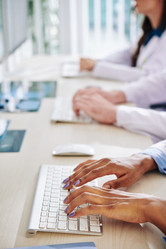 Similar image 20795632